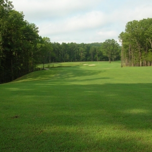 Photo of The Greens At Nutters Chapel Apartments