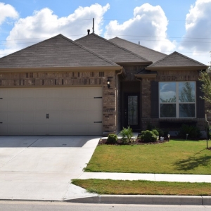 Photo of Bigham & Associates