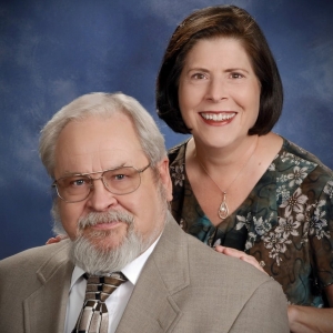 Photo of Bigham & Associates