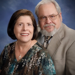 Photo of Bigham & Associates