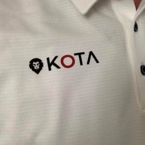 Photo of MH Custom Printing