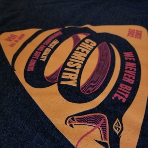 Photo of MH Custom Printing