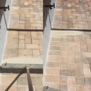 Pompano Beach Sanitizing Cleaning Solutions