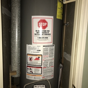 Photo of Gonzalez Residential Services