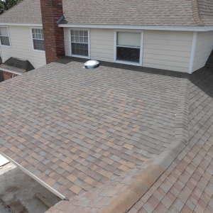 Photo of Gonzalez Residential Services