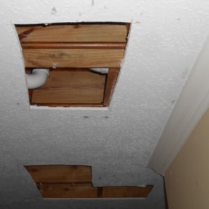 Photo of Gonzalez Residential Services