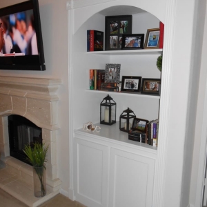 Photo of Gonzalez Residential Services