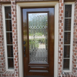 Photo of Gonzalez Residential Services