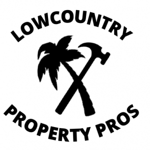 Photo of Lowcountry Property Pros