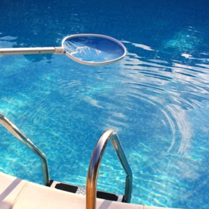 Photo of Prism Blue Pools