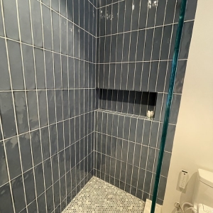 Photo of San Diego Marble & Tile