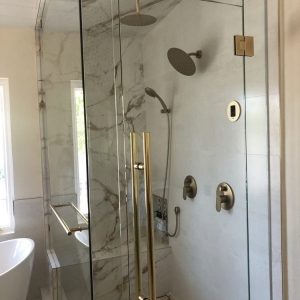 Photo of San Diego Marble & Tile