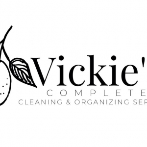 Photo of Vickie's Complete Cleaning and Organizing Services