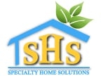 Photo of Speciality Home Solutions