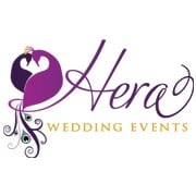 Photo of Hera Wedding Events