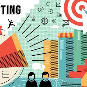 Photo of AAV Digital Marketing