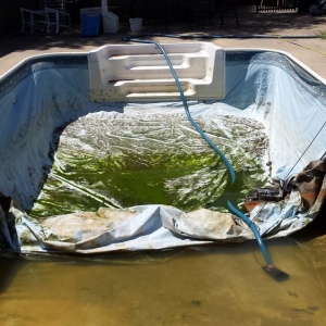 Photo of Express Water Care