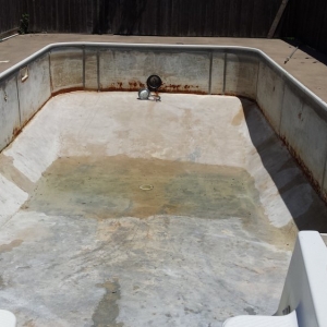 Photo of Express Water Care