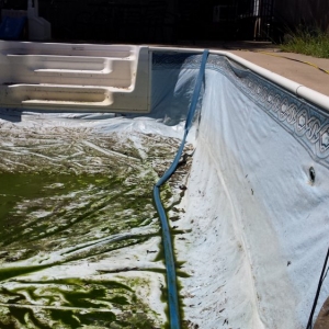 Photo of Express Water Care