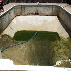 Photo of Express Water Care