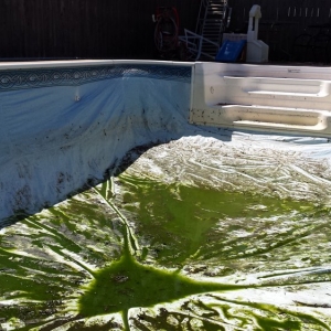 Photo of Express Water Care