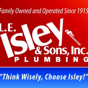 Photo of L E Isley & Sons