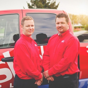 Photo of L E Isley & Sons