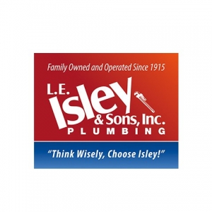 Photo of L E Isley & Sons