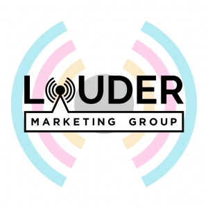 Photo of Louder Marketing Group