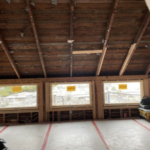 Photo of The Urban Builder