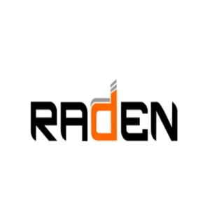 Photo of Raden Constructions Pty Ltd