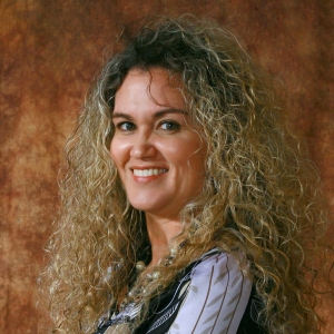 Photo of Kate Rodriguez Homes- Keller Williams Plaza Partners