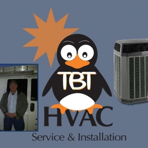 Photo of TBT HVAC
