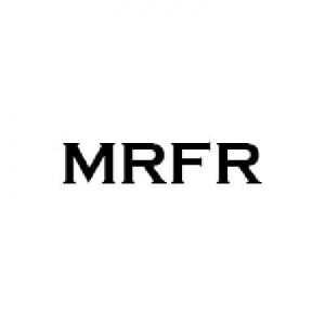Photo of M & R Foundation Repair