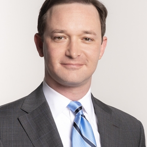 Photo of Jonathan Sternberg, Attorney, P.C.