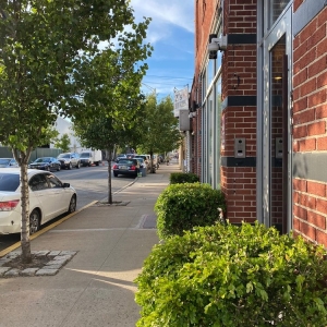 Photo of NJ Office Share