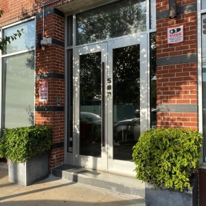 Photo of NJ Office Share