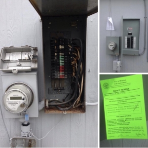Photo of SJDI Electric