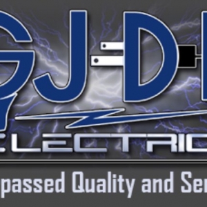 Photo of SJDI Electric