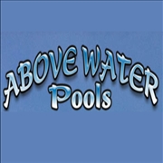 Photo of Above Water Pools