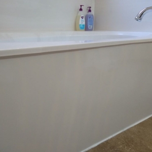 Photo of Alan's Jacuzzi and Tub Repair