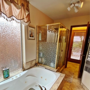 Photo of Alan's Jacuzzi and Tub Repair