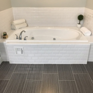 Photo of Alan's Jacuzzi and Tub Repair