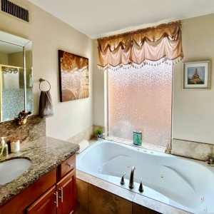 Photo of Alan's Jacuzzi and Tub Repair