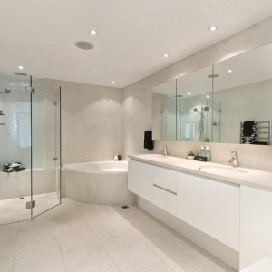 Carmel Details Cleaning Solutions