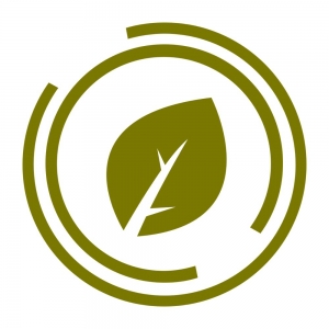 Photo of Pearson Solutions