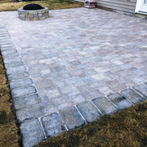 Photo of Pearson Solutions