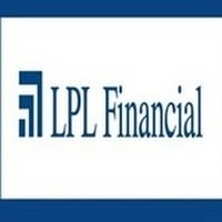 Photo of LPL Financial - Loren Morrison
