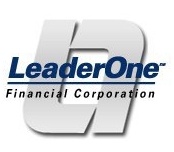 Photo of The Family Mortgage Team