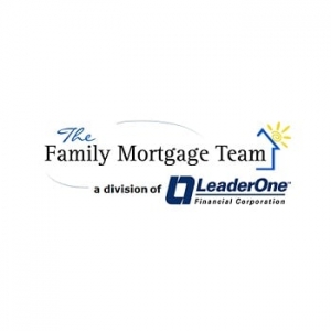 Photo of The Family Mortgage Team